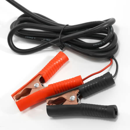 ปั๊มจุ่มโซล่าเซลล์ TOMA JAPAN รุ่น DWP-24 ขนาด 1 นิ้ว 24V 350W_6